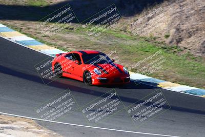 media/Oct-23-2022-Speed Ventures (Sun) [[4be0d5e9e0]]/Black Group/Session 2 (Turn 8)/